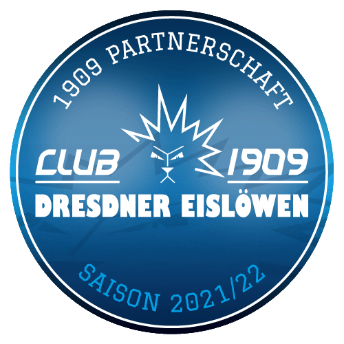 Dresdner Eislöwen