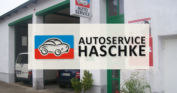 (c) Autoservice-haschke.de